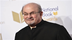 Salman Rushdie Health Update: ਸਲਮਾਨ ਰਸ਼ਦੀ ਨੂੰ ਵੈਂਟੀਲੇਟਰ ਤੋਂ ਹਟਾਇਆ, ਹੁਣ ਕਰ ਸਕਦੇ ਹਨ ਗੱਲ ; ਜਾਣੋ ਕੀ ਕਿਹਾ ਦੋਸ਼ੀ ਨੇ
