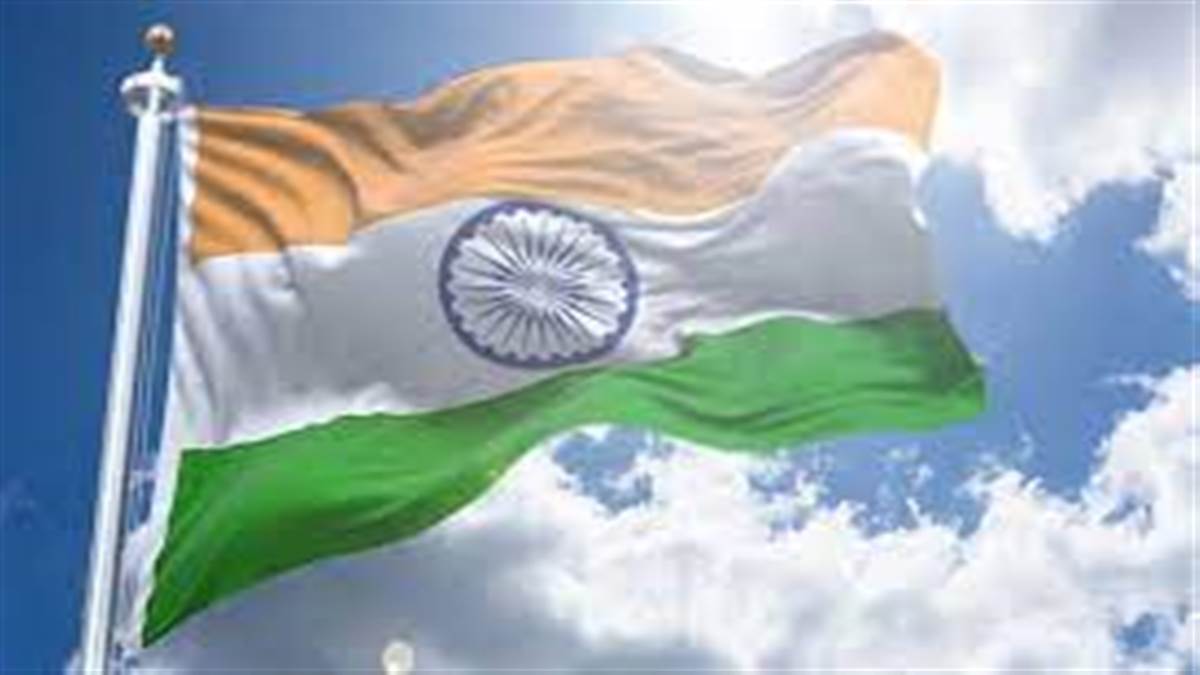 https://img.punjabijagran.com/punjabi/Independence Day : ਆਜ਼ਾਦੀ ਦੇ 75 ਵਰ੍ਹੇ ਪੂਰੇ ਹੋਣ 'ਤੇ ਭਾਰਤ ਅੱਗੇ ਦਰਪੇਸ਼ ਚੁਣੌਤੀਆਂ