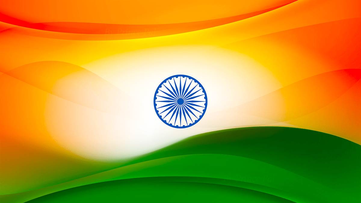 https://img.punjabijagran.com/punjabi/Indian Independence Day Celebration In Dubai : UAE 'ਚ ਵੀ ਮਨਾਇਆ ਗਿਆ ਭਾਰਤ ਦਾ ਆਜ਼ਾਦੀ ਦਿਹਾੜਾ, ਦੁਬਈ ਦੇ ਮਾਲ 'ਚ ਕੀਤਾ ਗਿਆ ਫਲੈਸ਼ ਡਾਂਸ