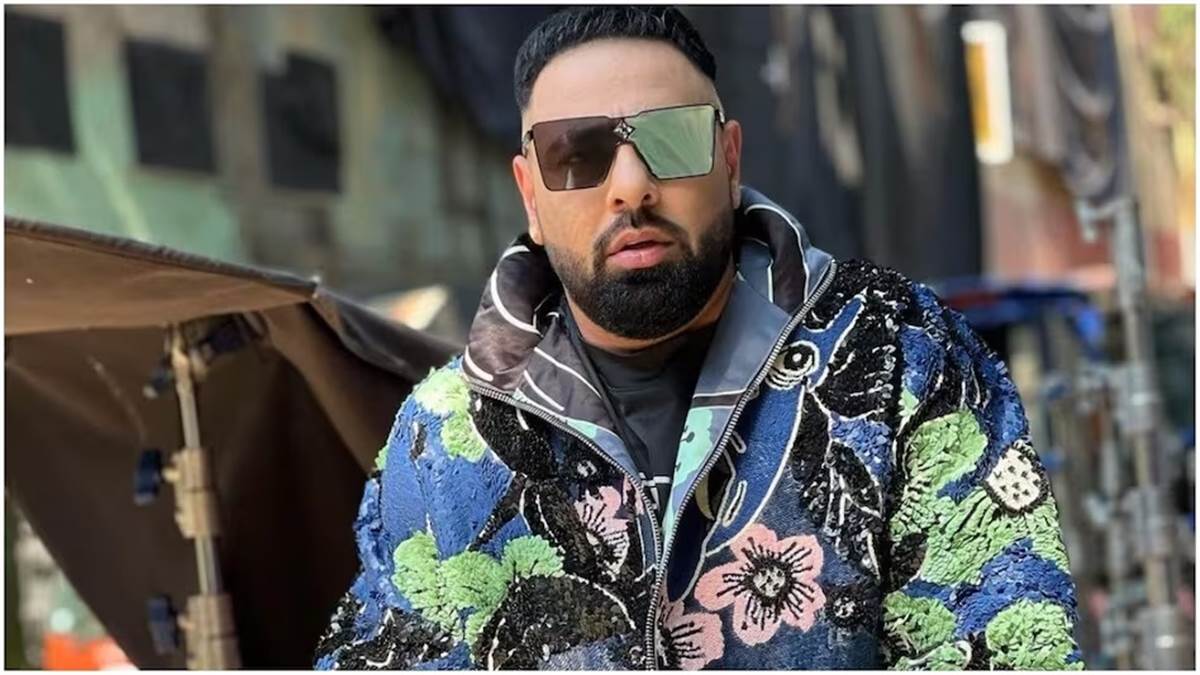ਬਾਦਸ਼ਾਹ ਦੇ ਕਲੱਬ 'ਤੇ ਬੰਬ ਹਮਲੇ ਦਾ ਮਾਸਟਰਮਾਈਂਡ ਦਿੱਲੀ ਤੋਂ ਗ੍ਰਿਫ਼ਤਾਰ, ਅੱਤਵਾਦੀ ਗੋਲਡੀ ਦਾ ਕਰੀਬੀ ਹੈ ਦੀਪਕ