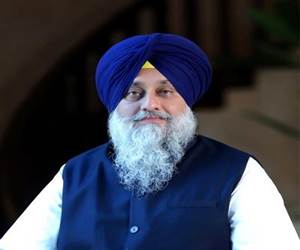 'ਮੈਂ ਨਾ ਕਦੇ ਡਰਿਆ ਹਾਂ ਤੇ ਨਾ ਡਰਾਂਗਾਂ...', ਹਮਲੇ ਤੋਂ ਬਾਅਦ ਆਇਆ ਸੁਖਬੀਰ ਬਾਦਲ ਦਾ ਪਹਿਲਾ ਬਿਆਨ