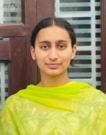 ਐੱਮਏ ਪੰਜਾਬੀ ’ਚ ਮਾਤਾ ਸੁੰਦਰੀ ਕਾਲਜ ਨੇ ਮਾਰੀ ਬਾਜ਼ੀ