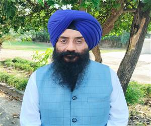 ਸੁਖਬੀਰ ਬਾਦਲ ’ਤੇ ਹਮਲੇ ਦੀ ਅਕਾਲੀ ਦਲ ਹੁਸ਼ਿਆਰਪੁਰ ਵੱਲੋਂ ਨਿਖੇਧੀ
