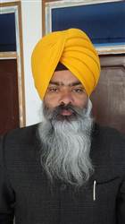 ਸੁਖਬੀਰ ਬਾਦਲ ’ਤੇ ਹੋਇਆ ਹਮਲਾ ਅਤਿ ਨਿੰਦਣਯੋਗ : ਖੇੜਾ, ਰਿੰਕੂ