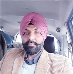 ਰਾਜਨੀਤੀ ਨਹੀਂ ਲੋਕ ਸੇਵਾ ਨੂੰ ਹੀ ਦੇਵਾਂਗਾ ਪਹਿਲ : ਬਾਬਾ ਜੱਗਾ