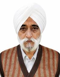 ਫਿਕੋ ਵੱਲੋਂ ਅੱਜ 10 ਸਨਅਤਕਾਰ ਹੋਣਗੇ ਸਨਮਾਨਿਤ