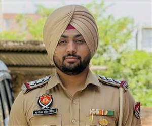 ਨੰਗਲ ‘ਚ ਬੈਂਕ ਆਫ਼ ਬੜੌਦਾ ਦਾ ਏਟੀਐੱਮ ਉਖਾੜਨ ਦੀ ਕੋਸ਼ਿਸ਼ ਨਾਕਾਮ