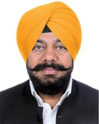 ਗਾਂਧੀ ਪਰਿਵਾਰ ’ਤੇ ਕਦੇ ਕਿਸੇ ਨੇ ਹਮਲਾ ਨਹੀਂ ਕੀਤਾ, ਸੁਖਬੀਰ ‘ਤੇ ਕਿਉਂ : ਖੁਰਾਣਾ