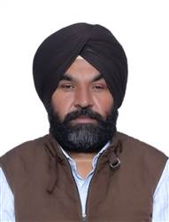 ਗੁਰਸਿੱਖ ’ਤੇ ਕਾਤਲਾਨਾ ਹਮਲਾ ਕਰਨਾ ਕਾਇਰਤਾ ਦੀ ਨਿਸ਼ਾਨੀ : ਵਿਰਕ