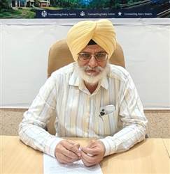 ਆਜ਼ਾਦੀ ਦਿਵਸ ਮੌਕੇ ਬੀਐੱਸਐੱਨਐੱਲ ਦਾ 4ਜੀ ਮੋਬਾਈਲ ਸਿਮ1 ਰੁਪਏ ’ਚ