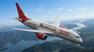 Air India ਦੀ ਫਲਾਈਟ 'ਚ ਆਈ ਜ਼ਬਰਦਸਤ ਗੜਬੜ, 30 ਸਕਿੰਟਾਂ 'ਚ 425 ਫੁੱਟ ਹੇਠਾਂ ਉਤਰਿਆ ਜਹਾਜ਼; ਜਾਂਚ 'ਚ ਵੱਡਾ ਖੁਲਾਸਾ