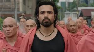 ‘ਆਵਾਰਾਪਨ 2’ ਨੇ ਬਾਕਸ ਆਫਿਸ ‘ਤੇ ਕੀਤੀ ਬੰਪਰ ਓਪਨਿੰਗ, ਸਨੀ ਦਿਓਲ ਦੀ ‘ਬਟਵਾਰਾ 1947’ ਨੂੰ ਕੀਤਾ ਓਵਰਟੇਕ