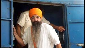 ਸੁਖਬੀਰ ਬਾਦਲ ’ਤੇ ਨਾਂਦੇੜ ਸਾਹਿਬ ਵਿਖੇ ਹੋਏ ਹਮਲੇ ਦੀ ਰਾਜੋਆਣਾ ਵੱਲੋਂ ਸਖ਼ਤ ਨਿਖੇਧੀ, ਸ੍ਰੀ ਅਕਾਲ ਤਖ਼ਤ ਸਾਹਿਬ ਤੋਂ ਕੀਤੀ ਕਾਰਵਾਈ ਦੀ ਮੰਗ