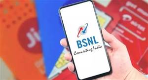 ਸੁਤੰਤਰਤਾ ਦਿਵਸ ’ਤੇ BSNL ਦਾ ਧਮਾਕੇਦਾਰ ਆਫ਼ਰ: ਸਿਰਫ਼ 1 ਰੁਪਏ ’ਚ ਮਿਲ ਰਿਹਾ ਸਿਮ, ਜਾਣੋ ਕਿੰਨਾ ਮਿਲੇਗਾ ਡਾਟਾ