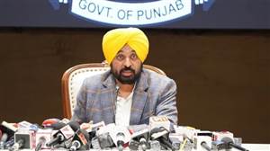 ਅੰਕੜਿਆਂ ਤੋਂ ਪਰੇ ਪੰਜਾਬ ਦੀਆਂ ਅਸਲ ਜ਼ਿੰਦਗੀ ਦੀਆਂ ਕਹਾਣੀਆਂ, ਮੁਫ਼ਤ ਡਾਇਲਿਸਿਸ ਅਤੇ ਸਰਜਰੀ ਨਾਲ ਬਦਲ ਰਹੀ ਲੋਕਾਂ ਦੀ ਜ਼ਿੰਦਗੀ