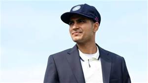 IND vs AUS: ਬਚਪਨ ਦਾ ਦੋਸਤ ਜਾਂ ਟੀਮ ਦਾ ਯਾਰ, ਸ਼ੁਭਮਨ ਗਿੱਲ ਦੇ ਸਾਹਮਣੇ ਖੜ੍ਹੀ ਹੋ ਗਈ ਵੱਡੀ ਸਮੱਸਿਆ; ਮੁਸ਼ਕਿਲ 'ਚ ਫਸੀ ਜਾਨ!