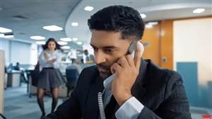 Guru Randhawa ਦੇ ਨਵੇਂ ਗੀਤੇ 'ਤੇ ਮਚਿਆ ਹੰਗਾਮਾ, 'ਆਫ਼ਿਸ ਗਰਲਜ਼' ਦੇ ਡਾਂਸ ਕਾਰਨ ਹੋਈ ਟਰੋਲਿੰਗ; ਗਾਇਕ ਨੇ ਦਿੱਤਾ ਕਰਾਰਾ ਜਵਾਬ