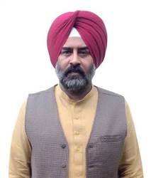 ਅੰਬਾਲਾ 'ਚ ਸਿੱਖ ਪ੍ਰਦਰਸ਼ਨਕਾਰੀਆਂ ’ਤੇ ਪੁਲਿਸ ਦੀ ਬਰਬਰਤਾ ਨਿੰਦਣਯੋਗ, ਮੁੱਖ ਮੰਤਰੀ ਸੈਣੀ ਦੇਣ ਜਵਾਬ : ਪਰਗਟ ਸਿੰਘ