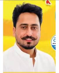 ਪਿੰਡ ਅਤਾਲਾਂ 'ਚ ਛਾਇਆ ਮਾਤਮ, ਜੱਦੀ ਪਿੰਡ ਵਿਖੇ ਕੀਤਾ ਗਿਆ ਨਮ ਅੱਖਾਂ ਨਾਲ ਅੰਤਿਮ ਸਸਕਾਰ; ਨਕੋਦਰ ਡੇਰੇ ਮੱਥਾ ਟੇਕਣ ਗਿਆ ਸੀ ਸੰਦੀਪ