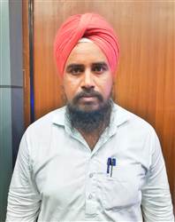 ਖੁੱਡੀ ਕਲਾ ਦੇ ਮੁਅੱਤਲ ਸਰਪੰਚ ਨੂੰ ਹਾਈਕੋਰਟ ਤੋਂ ਵੱਡੀ ਰਾਹਤ, ਨਵੇਂ ਸਰਪੰਚ ਦੀ ਚੋਣ ’ਤੇ ਰੋਕ