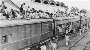 ਵੰਡ ਦਾ ਭਿਆਨਕ ਦੌਰ : 'ਲਾਸ਼ਾਂ ਨਾਲ ਭਰੀ ਰੇਲਗੱਡੀ ਨੇ ਤੋੜ ਦਿੱਤਾ ਪਿੰਡਾਂ ਦਾ ਭਰੋਸਾ', ਭਿਵਾਨੀ ਦੇ 95 ਸਾਲਾ ਬਜ਼ੁਰਗ ਨੇ ਸੁਣਾਈ ਵੰਡ ਦੀ ਕਹਾਣੀ