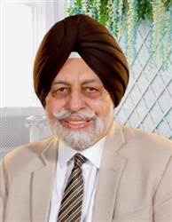 PAU ਦੇ ਨਵੇਂ ਵੀਸੀ ਦੀ ਭਾਲ ਜਾਰੀ, ਸਮੁੱਚਾ ਅਮਲਾ ਮੌਜੂਦਾ ਵੀਸੀ ਦੇ ਹੱਕ ’ਚ; ਪੰਜਾਬ ਸਰਕਾਰ ਨੇ ਯੋਗ ਉਮੀਦਵਾਰਾਂ ਤੋਂ ਮੰਗੀਆਂ ਅਰਜ਼ੀਆਂ
