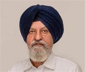ਸੀਨੀਅਰ ਅਕਾਲੀ ਆਗੂ ਝੂੰਦਾਂ ਸਮੇਤ ਕਈ ਆਗੂ ‘ਅਕਾਲੀ ਦਲ ਵਾਰਿਸ ਪੰਜਾਬ ਦੇ’ ’ਚ ਸ਼ਾਮਲ, ਬਾਪੂ ਤਰਸੇਮ ਸਿੰਘ ਨੇ ਕੀਤਾ ਸਵਾਗਤ