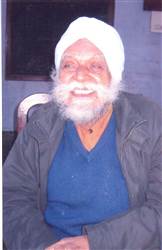 ਨਾਟਕਕਾਰ ਗੁਰਸ਼ਰਨ ਸਿੰਘ ਦੇ 16 ਸਤੰਬਰ ਦੇ ਸਮਾਗਮ ਦੀਆਂ ਤਿਆਰੀਆਂ ਮੁਕੰਮਲ
