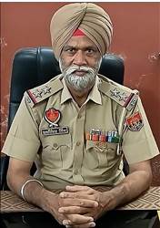 ਕੁੱਟਮਾਰ ਕਰਕੇ ਗੱਲੇ ’ਚ ਨਕਦੀ ਲੁੱਟੀ