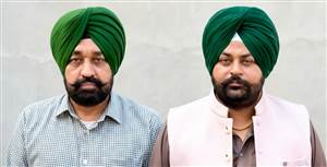 16,500 ਮੈਗਾਵਾਟ ਦੀ ਬਿਜਲੀ ਮੰਗ, ਥਰਮਲਾਂ ’ਚ ਕੋਲਾ ਚਾਰ-ਛੇ ਦਿਨ ਦਾ