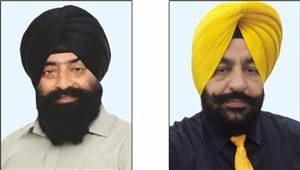 ਮਾਂ ਬੋਲੀ ਦੇ ਮਾਣ ਲਈ ਵਿਸ਼ਵ ਭਰ ਦੇ ਪੰਜਾਬੀ ਹੋਣਗੇ ਇਕਜੁੱਟ