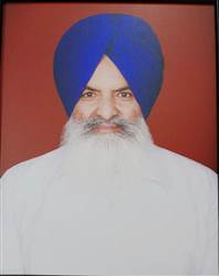 ਅਕਾਲੀ ਦਲ ਦੇ ਡਿਵੀਜ਼ਨ ਪੱਧਰੀ ਰੋਸ ਧਰਨੇ 16 ਨੂੰ : ਸਿੱਧੂ