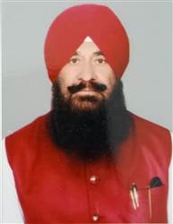 ਬਿਜਲੀ ਕ੍ਰਾਂਤੀ ਦੀ ਵੀ ਨਿਕਲੀ ਫੂਕ : ਜਥੇ. ਸਾਹੀ