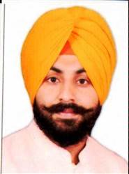 ਅੱਜ ਸਰਕਾਰੀ ਹਾਈ ਸਮਾਰਟ ਸਕੂਲ ਜਿੰਦਵੜੀ ’ਚ ਮੁੱਖ ਮੰਤਰੀ ਭਗਵੰਤ ਸਿੰਘ ਮਾਨ ਕਰਨਗੇ ਲੋਕ ਮਿਲਣੀ : ਹਰਜੋਤ ਬੈਂਸ