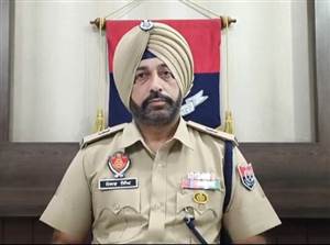 7 ਹਮਲਾਵਰਾਂ ’ਤੇ ਮਾਮਲਾ ਦਰਜ