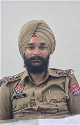 ਆਤਮ ਹੱਤਿਆ ਲਈ ਮਜਬੂਰ ਅਤੇ ਛੇੜਛਾੜ ਸਬੰਧੀ ਦੋ ਵਿਅਕਤੀ ਭੇਜੇ ਜੇਲ