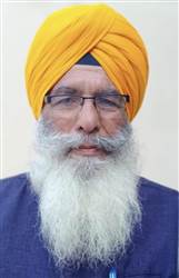 ‘ਪੰਜਾਬ ਬਚਾਓ ਰੈਲੀ’ ਦੀ ਸਫ਼ਲਤਾ ਅਕਾਲੀ ਦਲ ਦੀ ਮਜ਼ਬੂਤੀ ਦਾ ਸੰਕੇਤ : ਜਥੇ. ਜਹਾਂਗੀਰ