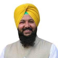 4 ਸਾਲਾਂ ’ਚ ਸੂਬੇ ਭਰ ’ਚ ਵੱਡੇ ਪੱਧਰ ’ਤੇ ਵਿਕਾਸ ਕਾਰਜ ਮੁਕੰਮਲ