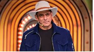 'ਕਦੇ-ਕਦੇ ਸਿਲੈਕਸ਼ਨ ’ਚ ਕਮੀ ਰਹਿ ਜਾਂਦੀ ਹੈ...' Bigg Boss 20 ਦੇ ਕੰਟੈਸਟੈਂਟਸ ਨੂੰ ਬੋਰਿੰਗ ਕਹਿਣ ’ਤੇ ਆਇਆ ਸਲਮਾਨ ਖਾਨ ਦਾ ਰਿਐਕਸ਼ਨ