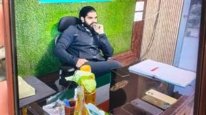 ਦਿੱਲੀ ’ਚ ਨਹੀਂ ਰੁਕ ਰਹੀ ਗੈਂਗਵਾਰ, ਹੁਣ ਆਇਆ ਨਗਰ ’ਚ ਜਿਮ ਟ੍ਰੇਨਰ ਦੀ 20 ਤੋਂ ਵੱਧ ਗੋਲੀਆਂ ਮਾਰ ਕੇ ਹੱਤਿਆ