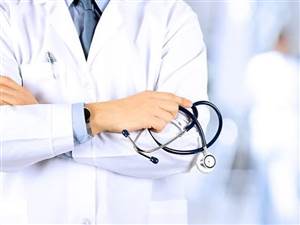 ਵਿਦਿਆਰਥੀਆਂ ਨੂੰ ਵੱਡੀ ਰਾਹਤ: MBBS ਦੀਆਂ ਸੀਟਾਂ 50 ਵਧੀਆਂ, ਰਿਮਟ ਮੈਡੀਕਲ ਕਾਲਜ ਨੂੰ 100 ਸੀਟਾਂ ਦੀ ਮਨਜ਼ੂਰੀ