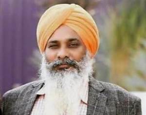 Hoshiarpur Crime : ਟਾਂਡਾ ’ਚ ਬਜ਼ੁਰਗ ਕਾਰੋਬਾਰੀ ਦਾ ਬੇਰਹਿਮੀ ਨਾਲ ਕਤਲ, ਤੇਜ਼ਧਾਰ ਹਥਿਆਰਾਂ ਨਾਲ ਦਿੱਤਾ ਵਾਰਦਾਤ ਨੂੰ ਅੰਜਾਮ