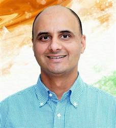 ਗਿੱਦੜਾਂਵਾਲੀ ਹੱਤਿਆਕਾਂਡ ਪੰਜਾਬ 'ਚ ਵਿਗੜਦੀ ਕਾਨੂੰਨ-ਵਿਵਸਥਾ ਤੇ ਨਸ਼ੇ ਦੇ ਕਹਿਰ ਦੀ ਭਿਆਨਕ ਤਸਵੀਰ: ਸੰਦੀਪ ਜਾਖੜ