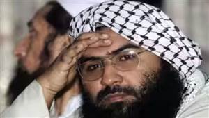 FTA ਦੇ ਡਰੋਂ ਪਾਕਿਸਤਾਨ ਨੇ ਮੁੜ ਦਿਖਾਈ ਚਲਾਕੀ, ਆਪਣੇ ਹੀ ਪਾਲੇ ਅੱਤਵਾਦੀ ’ਤੇ ਵਧਾਇਆ ਇਨਾਮ