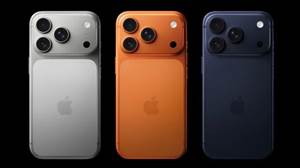 iPhone 18 Pro ਦੀ ਸੇਲ ਤੋਂ ਪਹਿਲਾਂ iPhone 17 Pro, iPhone 17 Pro Max ’ਤੇ ਡਿਸਕਾਊਂਟ, ਚੈੱਕ ਕਰੋ ਆਫਰ