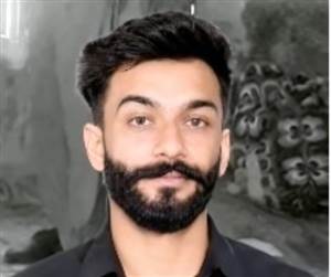 ਅਬੋਹਰ 'ਚ ਵੈਟਰਨਰੀ ਡਾਕਟਰ ਦੀ ਬੇਰਹਿਮੀ ਨਾਲ ਹੱਤਿਆ, ਐੱਸਡੀਐੱਮ ਦੀ ਕੋਠੀ ’ਚੋਂ ਮਿਲੀ ਲਾਸ਼; ਮਹੀਨੇ ਬਾਅਦ ਹੋਣਾ ਸੀ ਵਿਆਹ