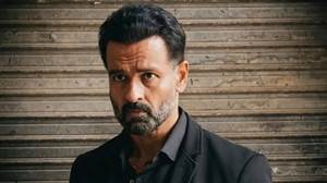 Rohit Roy  ਨੇ ਟੀਵੀ ਇੰਡਸਟਰੀ ਨੂੰ ਦੱਸਿਆ ਸੀ 'ਡਸਟਬਿਨ', ਹੁਣ 'ਧੁਰੰਧਰ' ਕਾਸਟਿੰਗ ਡਾਇਰੈਕਟਰ ਨੇ ਦਿੱਤਾ ਕਰਾਰਾ ਜਵਾਬ