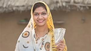 ਔਰਤਾਂ ਲਈ ਵੱਡੀ ਰਾਹਤ: ਹੁਣ ਇਨ੍ਹਾਂ ਪਰਿਵਾਰਾਂ ਦੀਆਂ ਔਰਤਾਂ ਨੂੰ ਵੀ ਮਿਲਣਗੇ 2100 ਰੁਪਏ