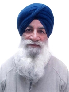ਵਿਦੇਸ਼ ਤੇ ਆਰਥਿਕ ਮੋਰਚੇ 'ਤੇ ਕੇਂਦਰ ਸਰਕਾਰ ਫੇਲ੍ਹ : ਕਰਾੜੀ