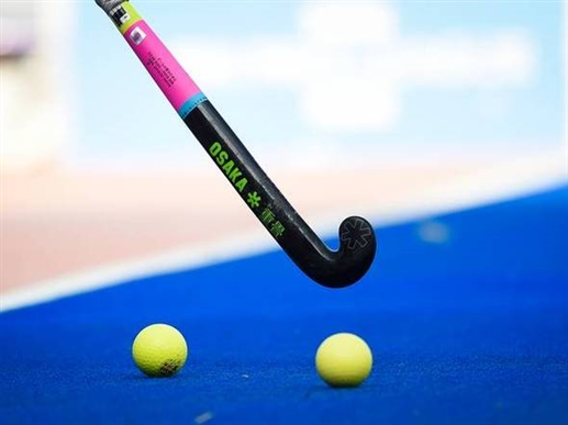 Women Hockey Championship from October 21 in Jhansi